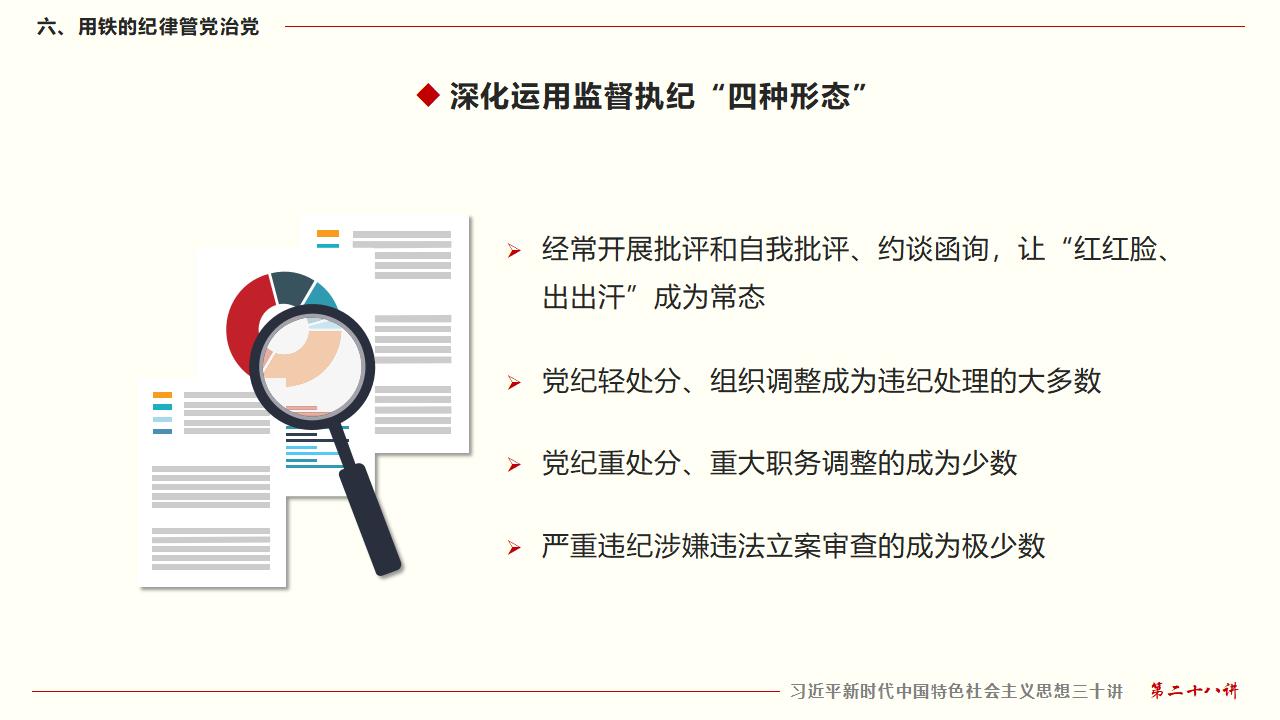 28毫不动摇把党建设的更加坚强有力_43.jpg